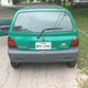 Image for article titled At $2,500, Should We All Hail This 1995 Renault Twingo?